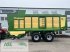 Ladewagen a típus Krone RX 400 GL TT301-20, Neumaschine ekkor: Nabburg (Kép 2)