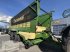 Ladewagen от тип Krone RX 400 GL, Gebrauchtmaschine в Bad Kötzting (Снимка 5)