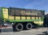 Ladewagen от тип Krone RX 400 GL, Gebrauchtmaschine в Bad Kötzting (Снимка 9)