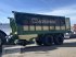 Ladewagen от тип Krone RX 400 GL, Gebrauchtmaschine в Bad Kötzting (Снимка 15)