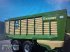 Ladewagen del tipo Krone RX400GL  im KUNDENAUFTRAG, Gebrauchtmaschine In Merklingen (Immagine 2)