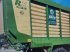 Ladewagen del tipo Krone RX400GL  im KUNDENAUFTRAG, Gebrauchtmaschine In Merklingen (Immagine 4)