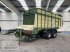 Ladewagen des Typs Krone TITAN 4XL-GD, Gebrauchtmaschine in Spelle (Bild 1)