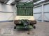 Ladewagen des Typs Krone TITAN 4XL-GD, Gebrauchtmaschine in Spelle (Bild 4)
