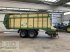 Ladewagen des Typs Krone TITAN 4XL-GD, Gebrauchtmaschine in Spelle (Bild 9)