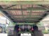 Ladewagen des Typs Krone TITAN 4XL-GD, Gebrauchtmaschine in Spelle (Bild 10)