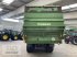 Ladewagen des Typs Krone TITAN 4XL-GD, Gebrauchtmaschine in Spelle (Bild 11)