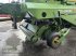 Ladewagen del tipo Krone TITAN 6/40 GL ALL IN, Gebrauchtmaschine en Kronstorf (Imagen 9)