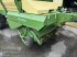 Ladewagen del tipo Krone TITAN 6/40 GL ALL IN, Gebrauchtmaschine en Kronstorf (Imagen 10)