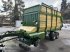 Ladewagen del tipo Krone TITAN 6/40 GL ALL IN, Gebrauchtmaschine en Kronstorf (Imagen 4)