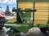 Ladewagen del tipo Krone TITAN 6/40 GL ALL IN, Gebrauchtmaschine en Kronstorf (Imagen 13)