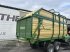 Ladewagen del tipo Krone TITAN 6/40 GL ALL IN, Gebrauchtmaschine en Kronstorf (Imagen 5)