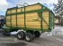 Ladewagen del tipo Krone TITAN 6/40 GL ALL IN, Gebrauchtmaschine en Kronstorf (Imagen 3)