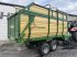 Ladewagen del tipo Krone TITAN 6/40 GL ALL IN, Gebrauchtmaschine en Kronstorf (Imagen 2)