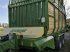 Ladewagen tipa Krone Titan 6/40 GL All In, Gebrauchtmaschine u Haldenwang (Slika 1)