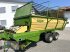 Ladewagen του τύπου Krone Titan 6/40 L - auch gut als Basis für einen Rückewagen / Holztransporter geeignet, Gebrauchtmaschine σε Burgrieden (Φωτογραφία 1)