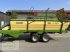 Ladewagen του τύπου Krone Titan 6/40 L - auch gut als Basis für einen Rückewagen / Holztransporter geeignet, Gebrauchtmaschine σε Burgrieden (Φωτογραφία 3)