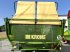 Ladewagen του τύπου Krone Titan 6/40 L - auch gut als Basis für einen Rückewagen / Holztransporter geeignet, Gebrauchtmaschine σε Burgrieden (Φωτογραφία 7)