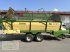 Ladewagen του τύπου Krone Titan 6/40 L - auch gut als Basis für einen Rückewagen / Holztransporter geeignet, Gebrauchtmaschine σε Burgrieden (Φωτογραφία 10)