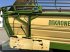 Ladewagen του τύπου Krone Titan 6/40 L - auch gut als Basis für einen Rückewagen / Holztransporter geeignet, Gebrauchtmaschine σε Burgrieden (Φωτογραφία 11)