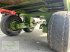 Ladewagen του τύπου Krone Titan 6/40 L - auch gut als Basis für einen Rückewagen / Holztransporter geeignet, Gebrauchtmaschine σε Burgrieden (Φωτογραφία 22)