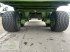 Ladewagen типа Krone Titan 6/40 L mit neuen 19-er Breitreifen und im guten Zustand, Gebrauchtmaschine в Burgrieden (Фотография 7)
