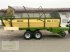 Ladewagen типа Krone Titan 6/40 L mit neuen 19-er Breitreifen und im guten Zustand, Gebrauchtmaschine в Burgrieden (Фотография 13)