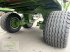 Ladewagen типа Krone Titan 6/40 L mit neuen 19-er Breitreifen und im guten Zustand, Gebrauchtmaschine в Burgrieden (Фотография 23)