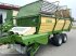 Ladewagen του τύπου Krone Titan 6/40 L mit neuen 19-er Breitreifen und im guten Zustand, Gebrauchtmaschine σε Burgrieden (Φωτογραφία 1)