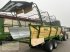 Ladewagen του τύπου Krone Titan 6/40 L mit neuen 19-er Breitreifen und im guten Zustand, Gebrauchtmaschine σε Burgrieden (Φωτογραφία 10)