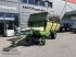 Ladewagen typu Krone Titan  6/40 L, Gebrauchtmaschine v Kronstorf (Obrázek 1)