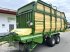 Ladewagen del tipo Krone Titan 6/48 GL All In - ein großer Schwingen-Ladewagen mit Druckluftbremse, Gebrauchtmaschine In Burgrieden (Immagine 1)