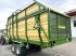 Ladewagen del tipo Krone Titan 6/48 GL All In - ein großer Schwingen-Ladewagen mit Druckluftbremse, Gebrauchtmaschine In Burgrieden (Immagine 4)