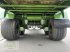 Ladewagen del tipo Krone Titan 6/48 GL All In - ein großer Schwingen-Ladewagen mit Druckluftbremse, Gebrauchtmaschine In Burgrieden (Immagine 10)