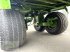 Ladewagen del tipo Krone Titan 6/48 GL All In - ein großer Schwingen-Ladewagen mit Druckluftbremse, Gebrauchtmaschine In Burgrieden (Immagine 20)
