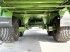 Ladewagen des Typs Krone Titan 6/48 GL All In - fast neue Pick-Up und Reifen auch fast neu, Gebrauchtmaschine in Burgrieden (Bild 5)