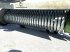 Ladewagen del tipo Krone Titan 6/48 GL All In - fast neue Pick-Up und Reifen auch fast neu, Gebrauchtmaschine In Burgrieden (Immagine 16)