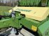 Ladewagen del tipo Krone Titan 6/48 GL All In - fast neue Pick-Up und Reifen auch fast neu, Gebrauchtmaschine In Burgrieden (Immagine 19)