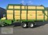 Ladewagen типа Krone Titan 6/48 GL All In im guten Zustand - mit zusätzlichen Tasträdern hinter der Pick-Up, Gebrauchtmaschine в Burgrieden (Фотография 2)