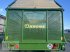 Ladewagen типа Krone Titan 6/48 GL All In im guten Zustand - mit zusätzlichen Tasträdern hinter der Pick-Up, Gebrauchtmaschine в Burgrieden (Фотография 5)