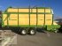 Ladewagen типа Krone Titan 6/48 GL All In im guten Zustand - mit zusätzlichen Tasträdern hinter der Pick-Up, Gebrauchtmaschine в Burgrieden (Фотография 12)
