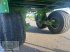Ladewagen типа Krone Titan 6/48 GL All In im guten Zustand - mit zusätzlichen Tasträdern hinter der Pick-Up, Gebrauchtmaschine в Burgrieden (Фотография 20)