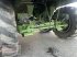 Ladewagen tipa Krone Titan R 48 GD, Gebrauchtmaschine u Gnas (Slika 21)