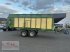 Ladewagen tipa Krone Titan R 48 GD, Gebrauchtmaschine u Gnas (Slika 2)