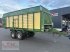 Ladewagen tipa Krone Titan R 48 GD, Gebrauchtmaschine u Gnas (Slika 1)