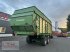 Ladewagen tipa Krone Titan R 48 GD, Gebrauchtmaschine u Gnas (Slika 7)