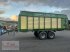 Ladewagen tipa Krone Titan R 48 GD, Gebrauchtmaschine u Gnas (Slika 15)