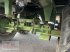 Ladewagen tipa Krone Titan R 48 GD, Gebrauchtmaschine u Gnas (Slika 20)