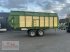 Ladewagen tipa Krone Titan R 48 GD, Gebrauchtmaschine u Gnas (Slika 3)