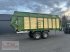 Ladewagen tipa Krone Titan R 48 GD, Gebrauchtmaschine u Gnas (Slika 8)